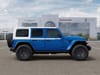 21 thumbnail image of  2026 Jeep Wrangler Rubicon X