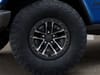 8 thumbnail image of  2026 Jeep Wrangler Rubicon X