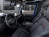 22 thumbnail image of  2026 Jeep Wrangler Rubicon X