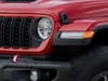 10 thumbnail image of  2026 Jeep Wrangler Rubicon X