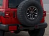13 thumbnail image of  2026 Jeep Wrangler Rubicon X
