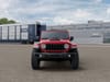 6 thumbnail image of  2026 Jeep Wrangler Rubicon X