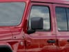 12 thumbnail image of  2026 Jeep Wrangler Rubicon X
