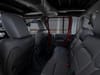 23 thumbnail image of  2026 Jeep Wrangler Rubicon X