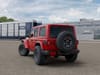 3 thumbnail image of  2026 Jeep Wrangler Rubicon X