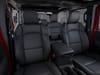16 thumbnail image of  2026 Jeep Wrangler Rubicon X