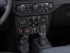 24 thumbnail image of  2026 Jeep Wrangler Rubicon X