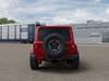 7 thumbnail image of  2026 Jeep Wrangler Rubicon X