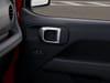 25 thumbnail image of  2026 Jeep Wrangler Rubicon X