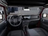 14 thumbnail image of  2026 Jeep Wrangler Rubicon X
