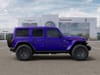 21 thumbnail image of  2026 Jeep Wrangler Rubicon X