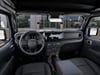 14 thumbnail image of  2026 Jeep Wrangler Rubicon X