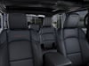 26 thumbnail image of  2026 Jeep Wrangler Rubicon X
