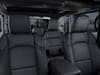 26 thumbnail image of  2026 Jeep Wrangler Rubicon X