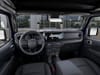 14 thumbnail image of  2026 Jeep Wrangler Rubicon X