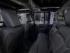 23 thumbnail image of  2026 Jeep Wrangler Rubicon X