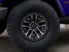 8 thumbnail image of  2026 Jeep Wrangler Rubicon X