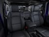 16 thumbnail image of  2026 Jeep Wrangler Rubicon X