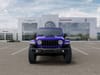 6 thumbnail image of  2026 Jeep Wrangler Rubicon X