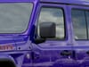 12 thumbnail image of  2026 Jeep Wrangler Rubicon X