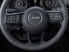 19 thumbnail image of  2026 Jeep Wrangler Rubicon X