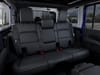 15 thumbnail image of  2026 Jeep Wrangler Rubicon X
