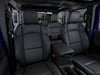 16 thumbnail image of  2026 Jeep Wrangler Rubicon X