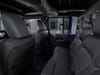 23 thumbnail image of  2026 Jeep Wrangler Rubicon X