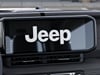 18 thumbnail image of  2026 Jeep Wrangler Rubicon X