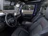 22 thumbnail image of  2026 Jeep Wrangler Rubicon X
