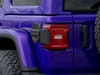 9 thumbnail image of  2026 Jeep Wrangler Rubicon X