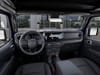 14 thumbnail image of  2026 Jeep Wrangler Rubicon X