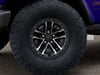 8 thumbnail image of  2026 Jeep Wrangler Rubicon X