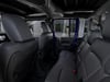 23 thumbnail image of  2026 Jeep Wrangler Rubicon X