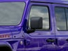 12 thumbnail image of  2026 Jeep Wrangler Rubicon X