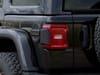 9 thumbnail image of  2026 Jeep Wrangler Rubicon X