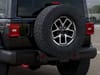 13 thumbnail image of  2026 Jeep Wrangler Rubicon X