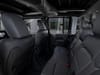 23 thumbnail image of  2026 Jeep Wrangler Rubicon X