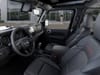 22 thumbnail image of  2026 Jeep Wrangler Rubicon X