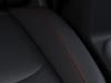 20 thumbnail image of  2026 Jeep Wrangler Rubicon X