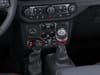 24 thumbnail image of  2026 Jeep Wrangler Rubicon X