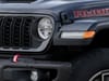 10 thumbnail image of  2026 Jeep Wrangler Rubicon X