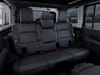 15 thumbnail image of  2026 Jeep Wrangler Rubicon X