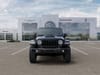6 thumbnail image of  2026 Jeep Wrangler Rubicon X