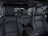 26 thumbnail image of  2026 Jeep Wrangler Rubicon X