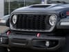11 thumbnail image of  2026 Jeep Wrangler Rubicon X