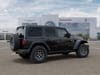 4 thumbnail image of  2026 Jeep Wrangler Rubicon X