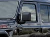 12 thumbnail image of  2026 Jeep Wrangler Rubicon X