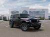 5 thumbnail image of  2026 Jeep Wrangler Rubicon X