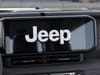 18 thumbnail image of  2026 Jeep Wrangler Rubicon X